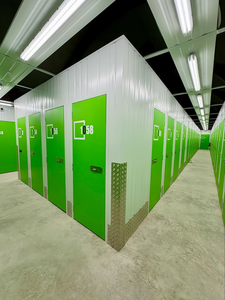 ENCAIXA TRASTERS Figueres