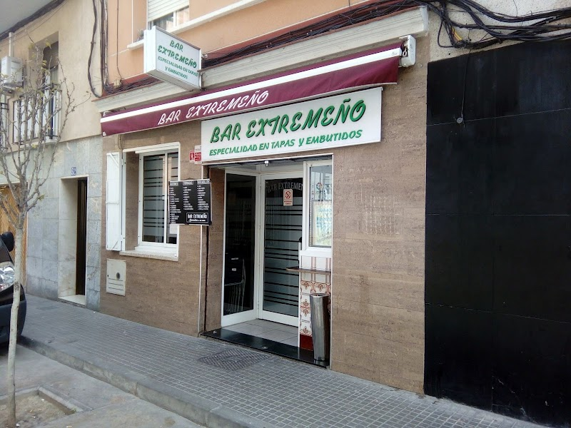 local