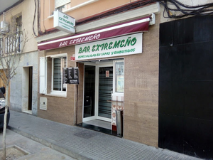 local