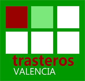 Trasteros