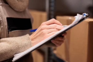 ESPACIOS GUARDATODO BARAJAS "TRASTEROS