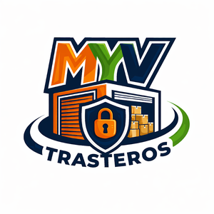 Trasteros MYV