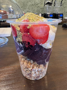 TIERRA 𝐁𝐚𝐭𝐢𝐝𝐨𝐬 𝟏𝟎𝟎% 𝐧𝐚𝐭𝐮𝐫𝐚𝐥𝐞𝐬,