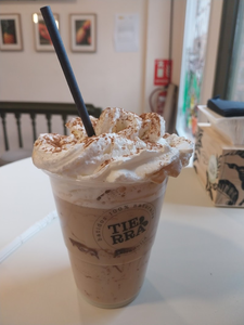 TIERRA 𝐁𝐚𝐭𝐢𝐝𝐨𝐬 𝟏𝟎𝟎% 𝐧𝐚𝐭𝐮𝐫𝐚𝐥𝐞𝐬,