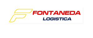 FONTANEDA LOGISTICA