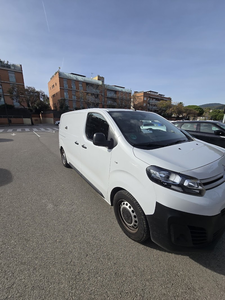ARMAJU LOGISTICS SL