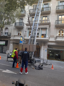ECOMUDANZAS