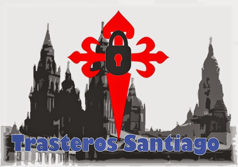 Trasteros Santiago foto 5