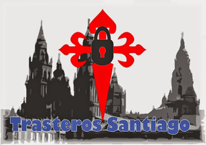 Trasterossantiago