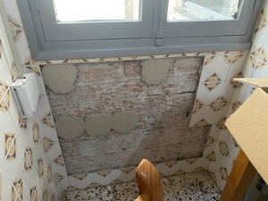 Mudanzas Santa Barbara