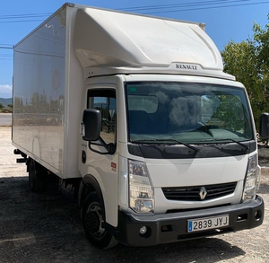 Transportes JAT