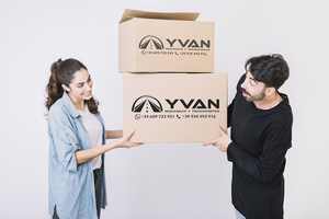 Mudanzasytransportesyvan