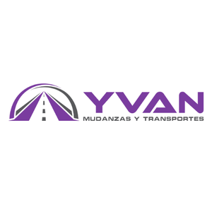 Mudanzasytransportesyvan