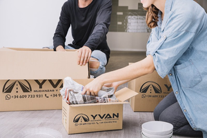 Mudanzasytransportesyvan