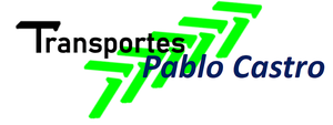 TRANSPORTES Y MUDANZAS PABLO
