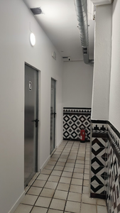 Trasteros Lahore