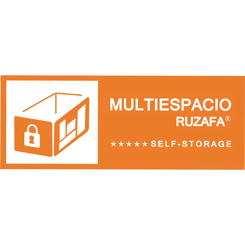 Multiespacio Ruzafa