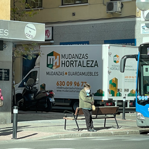 MUDANZAS ECONÓMICAS