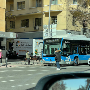 MUDANZAS ECONÓMICAS