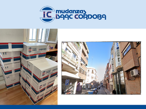 Mudanzasisaaccordoba