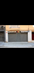 Afifinques