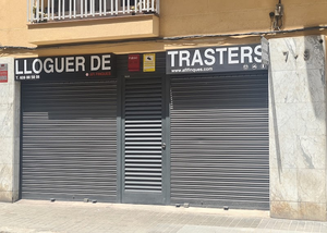 Afifinques