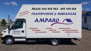 Mudanzasamparoleon