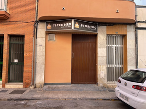 ClicTrasteros