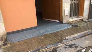ClicTrasteros
