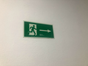 ClicTrasteros