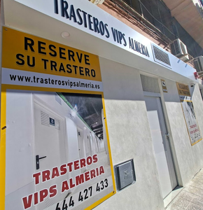 Trasterosvipsalmeria