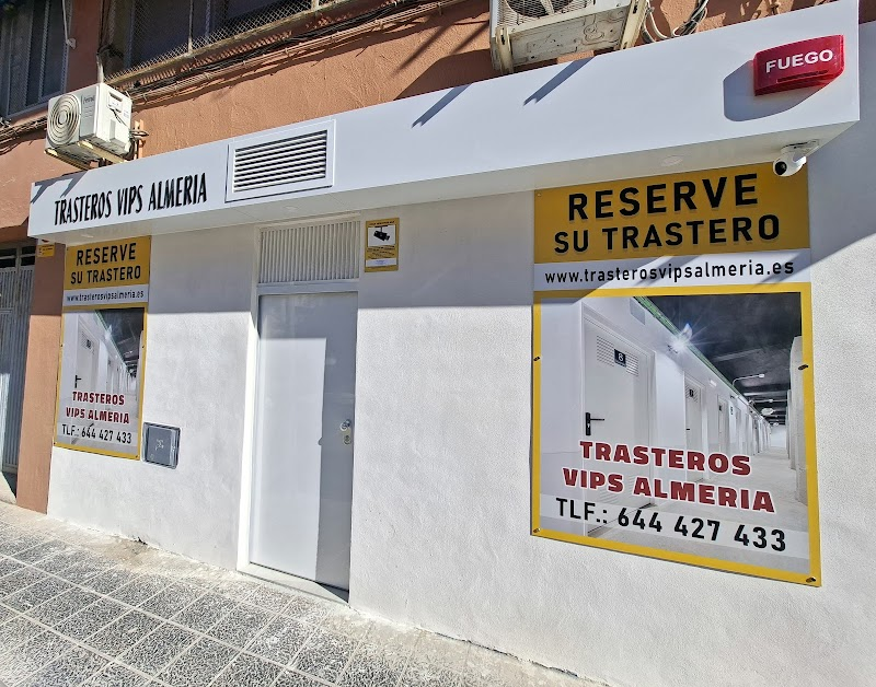 Trasterosvipsalmeria