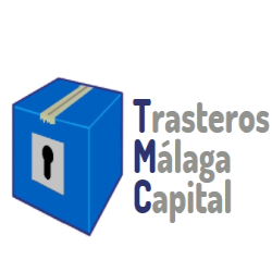 Trasteros