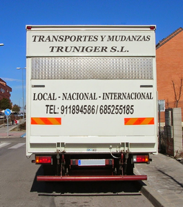 Producciones La caja de