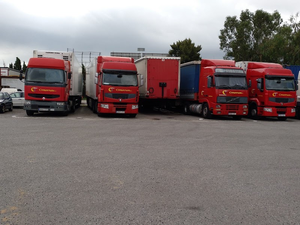 Cobartrans