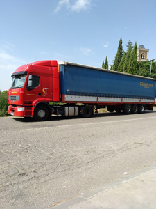 Cobartrans