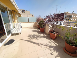 Vaciados Hospitalet