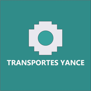 Transportes y Mudanzas Yance