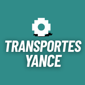 Transportes y Mudanzas Yance