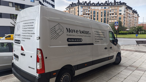 MoveAstur