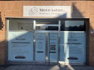 MoveAstur