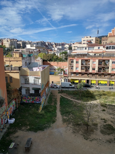 Central Trasteros