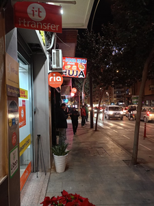 Amazonita Lorca