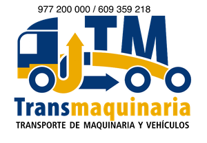 Transmaquinaria