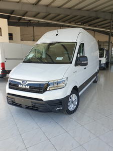 Transportes Menéndez Servicio Mudanzas