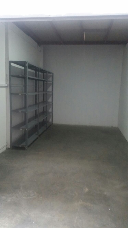 TRASTEROS BADAJOZ