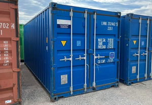 Trasterosmarbella