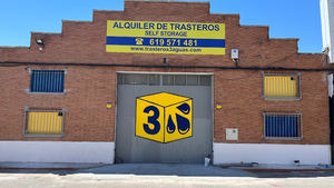 Trasteros3aguas