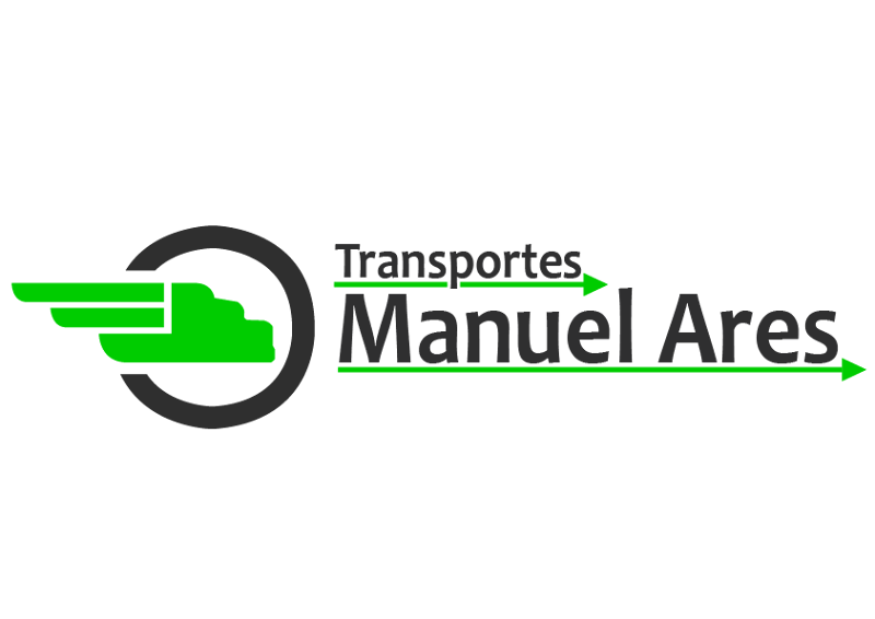 Transportes Manuel Ares (OFICINAS)