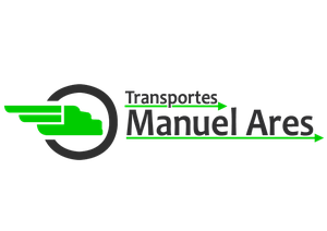 Transportes Manuel Ares (OFICINAS)